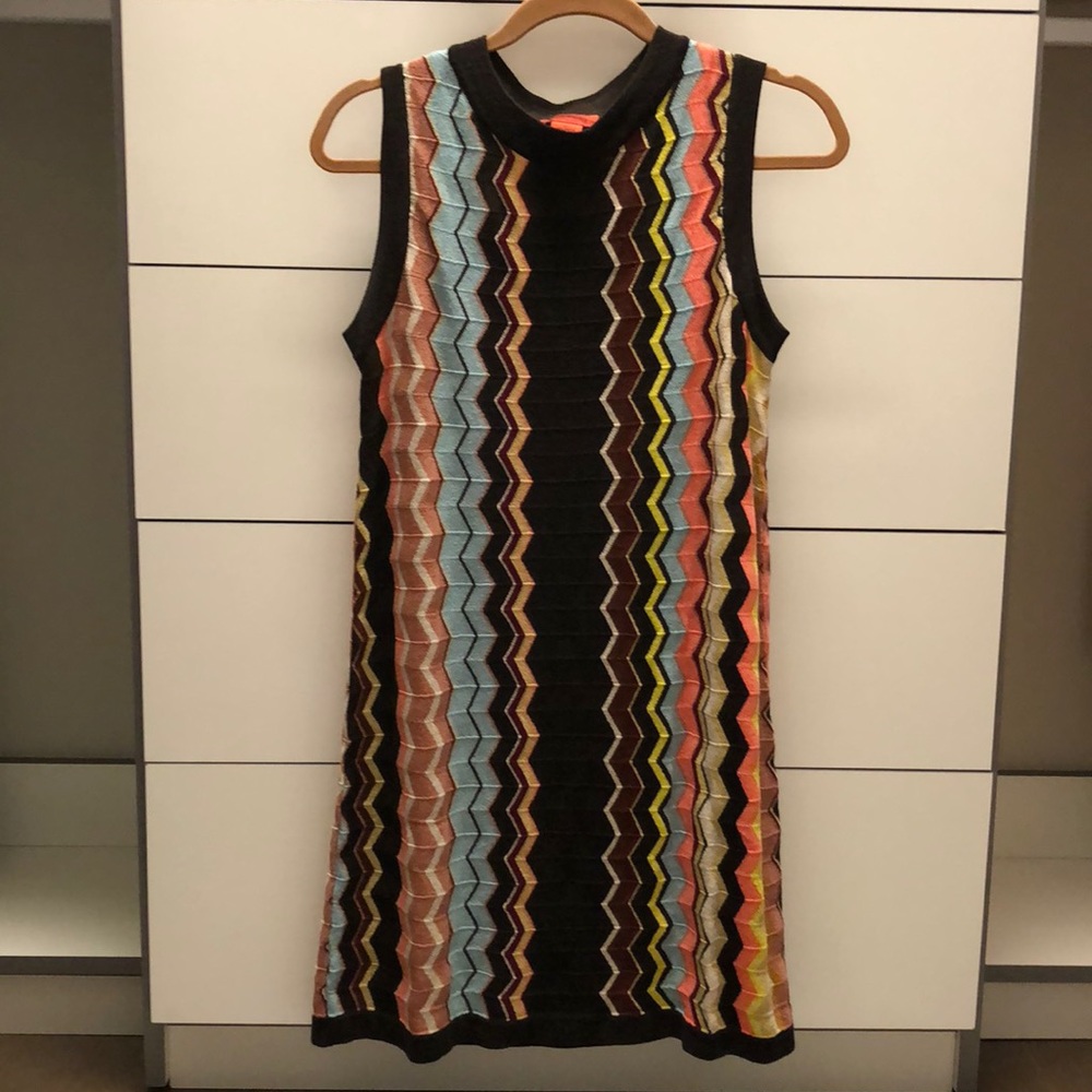 Missoni for Target